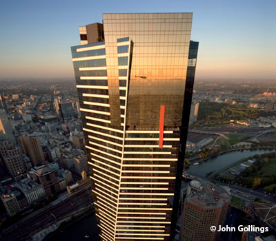 World's Tallest Buildings